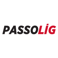 Passolig | İletişim