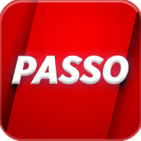 Passo Mac Biletin Passo Da